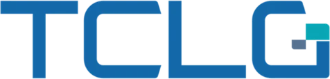 TCLG
