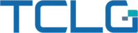 TCLG