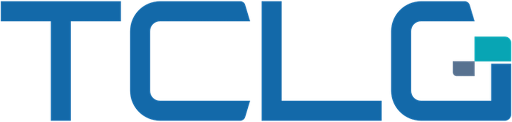 TCLG
