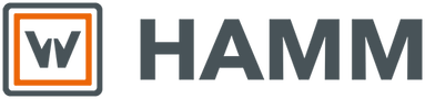 HAMM AG