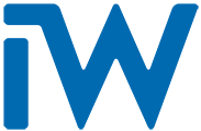 IW Köln