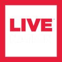 Live Nation