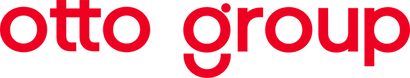 Otto Group