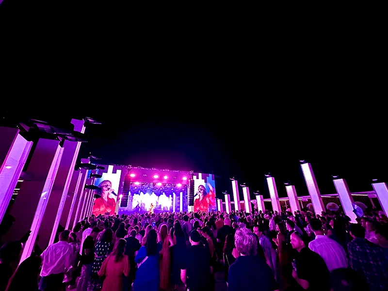 Cannes Lions International Festival of Creativity